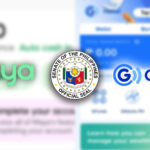 20250818 PAGEONE – Online Gambling Part 2 (3)