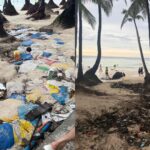 20251028 OffMarketHours – Boracay FI