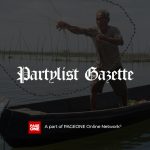 2026 PAGEONE Media Brands – Partylist